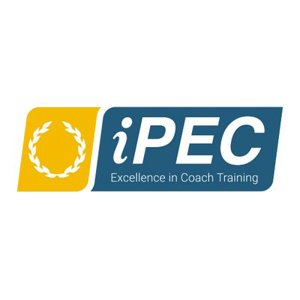 iPEC Coaching logo
