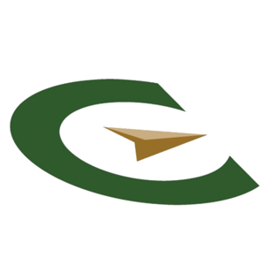 Compass Construction logo