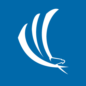 Combined-Worksite-NJ logo