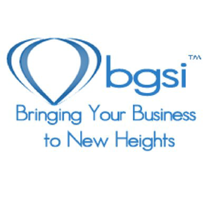 Business Growth Strategies International, LLC logo