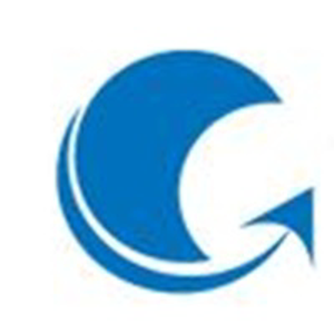 GES Logistics logo