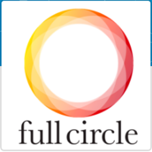 Full Circle Consulting logo