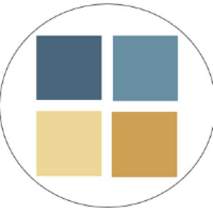 MME group Inc. logo