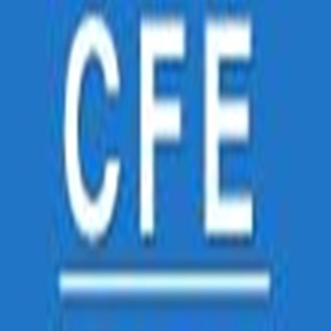 Command Freight Systems logo