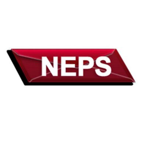 New England Professional Systems logo