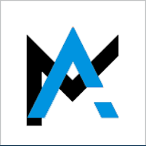 Argotype Marketing logo