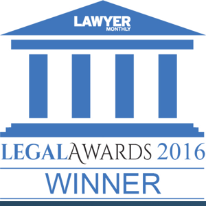 Midtown Attorneys, P.C. logo