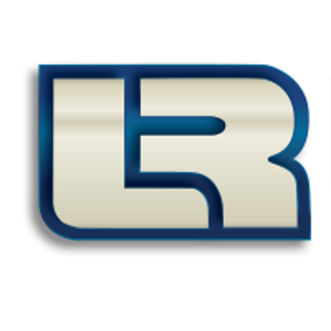 Lou-Rich logo