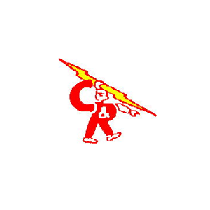 C &amp; R Electric Inc logo
