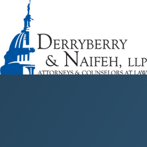 Derryberry &amp; Naifeh, LLP logo