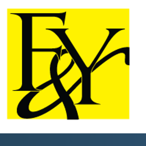 Foshee &amp; Yaffe Law Firm logo