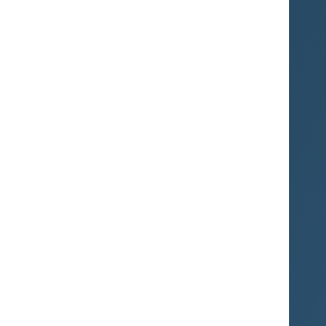 Flora Interiors logo