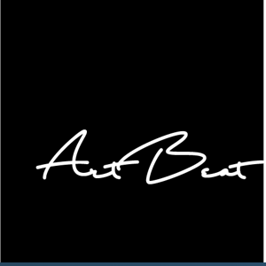 ArtBeat.Marketing logo
