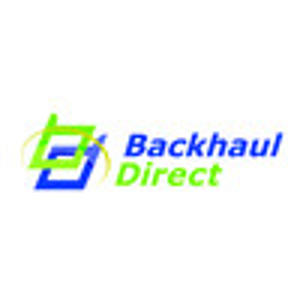 Backhaul Direct logo