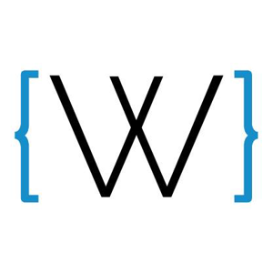 Wattz Web Design and Marketing logo