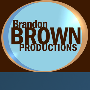 Brandon Brown Productions, LLC logo