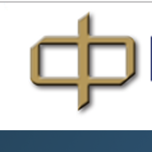 Doyle Printing &amp; Offset Co.,Inc. logo