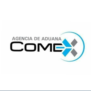 Comex logo