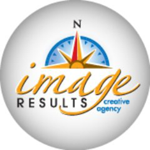 Image Results, Inc. logo
