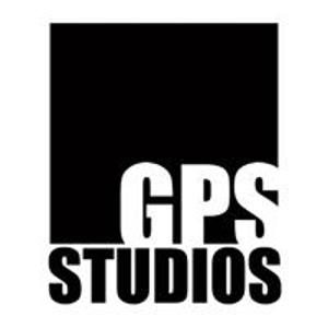 Georgia Production Services logo