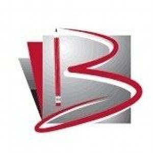 Broyles &amp; Company CPAs logo
