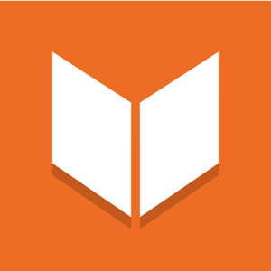 William Fox Munroe, Inc. (WFM) logo