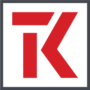 MKTDIRECTOR logo