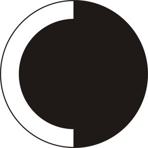 Casella Interiors logo