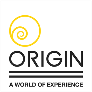 Origin Consulting logo