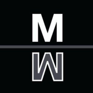 Materials &amp; Methods logo