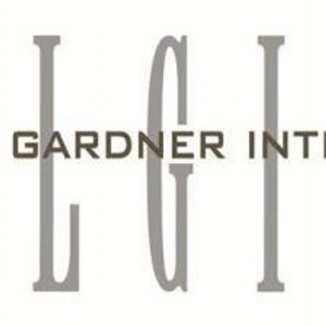 Landy Gardner Interiors logo