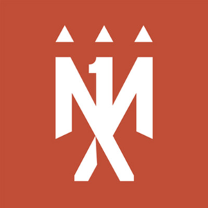 Cut Once, Inc. logo