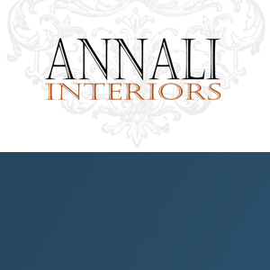 Annali Interiors logo