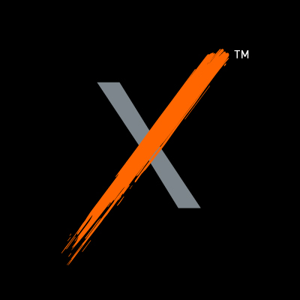 Xavinci, LLC logo