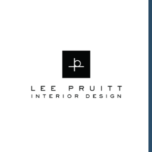 Lee Pruitt Interior Design logo