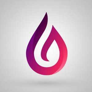 DesignCrypto logo