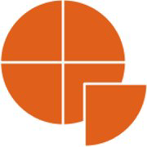 Five Quarters Creative, Ltd logo