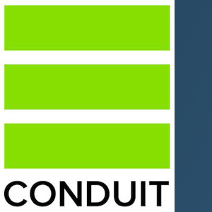 Conduit Projects logo