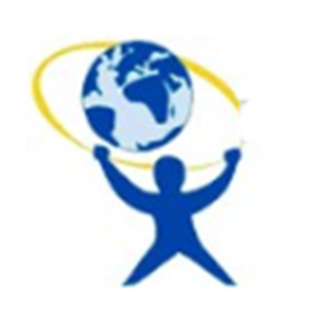 Multi-Language Solutions logo