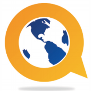 Bilingual Resources Group logo