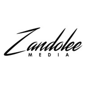 Zandolee Media LLC logo