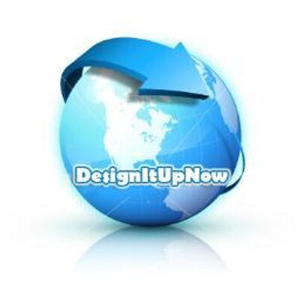 Designitupnow logo
