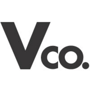 Ventura &amp; Co. logo