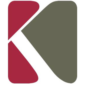 KerberRose logo