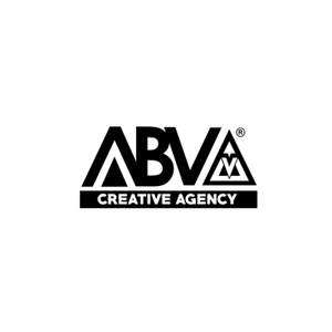 ABV Agency &amp; Gallery logo