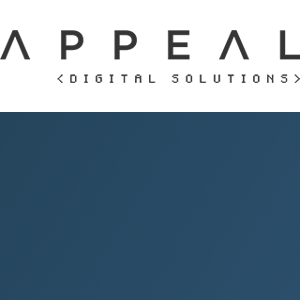 Appeal Digital Solutions logo