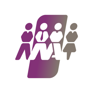 Nicholas Associates Professional logo