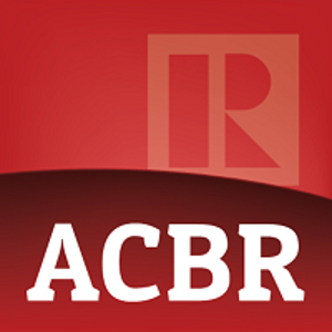 Atlanta Commercial Board of REALTORS logo