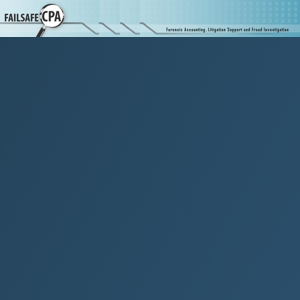 FAILSAFE CPA logo