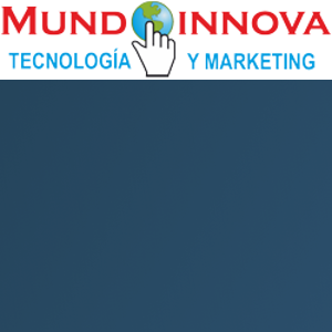 MUNDOINNOVA logo